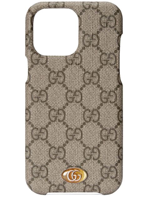 gucci gsm hoesje